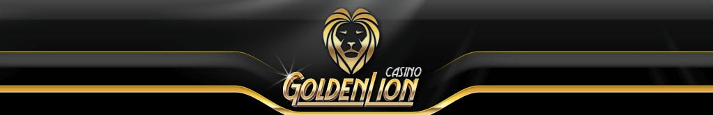 GoldenLionCasino Golden Lion Casino Sign Up Login 50 Free Play 