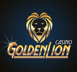 Golden Lion Casino